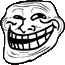 -troll